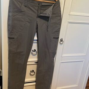 KUHL Hiking Pants